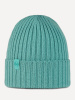 Шапка Buff Knitted NORVAL (; one size; Pool)